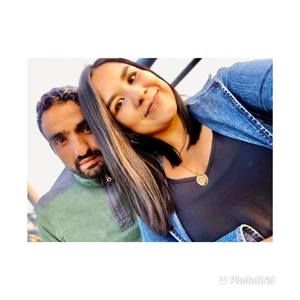 Meet your Posher, Abel